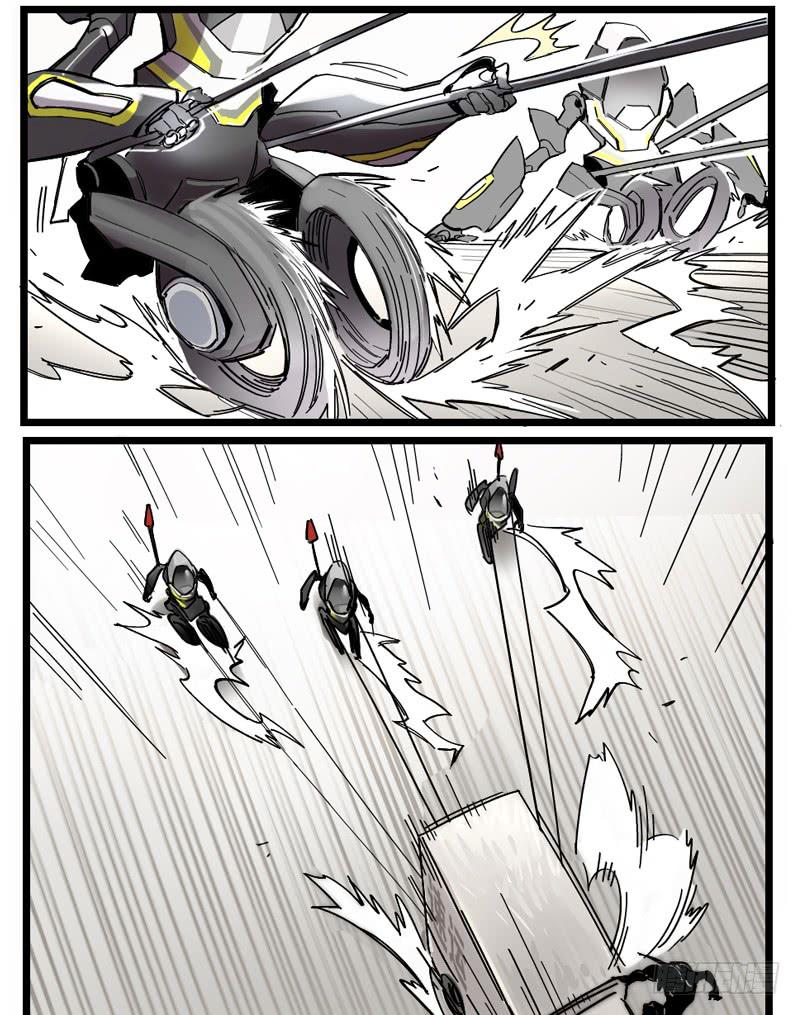 第十九话(1/2)-第19话