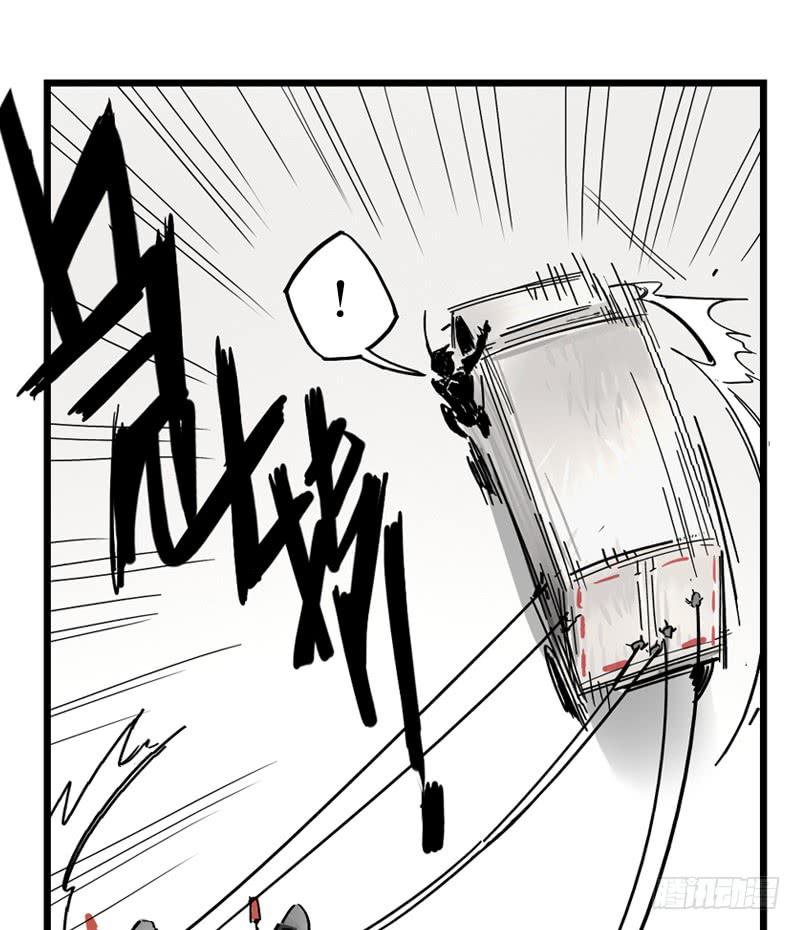 第十九话(1/2)-第19话