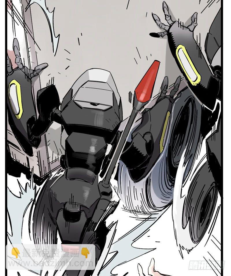 第十九话(1/2)-第19话