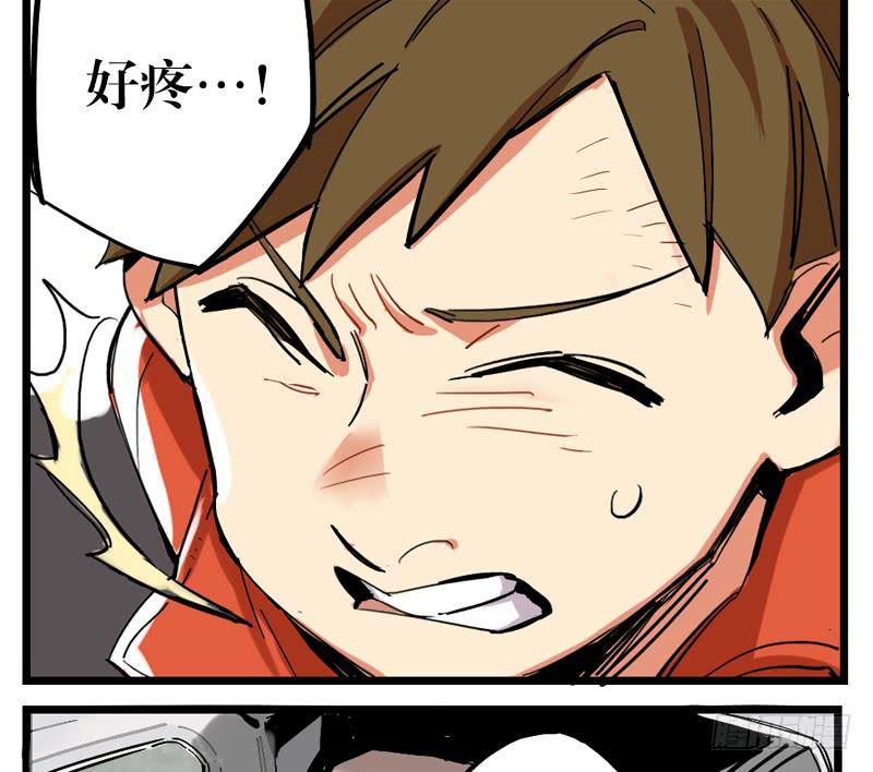 第十九话(1/2)-第19话