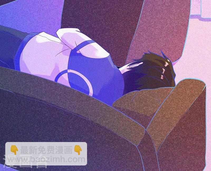 第14话 本命灯-第15话