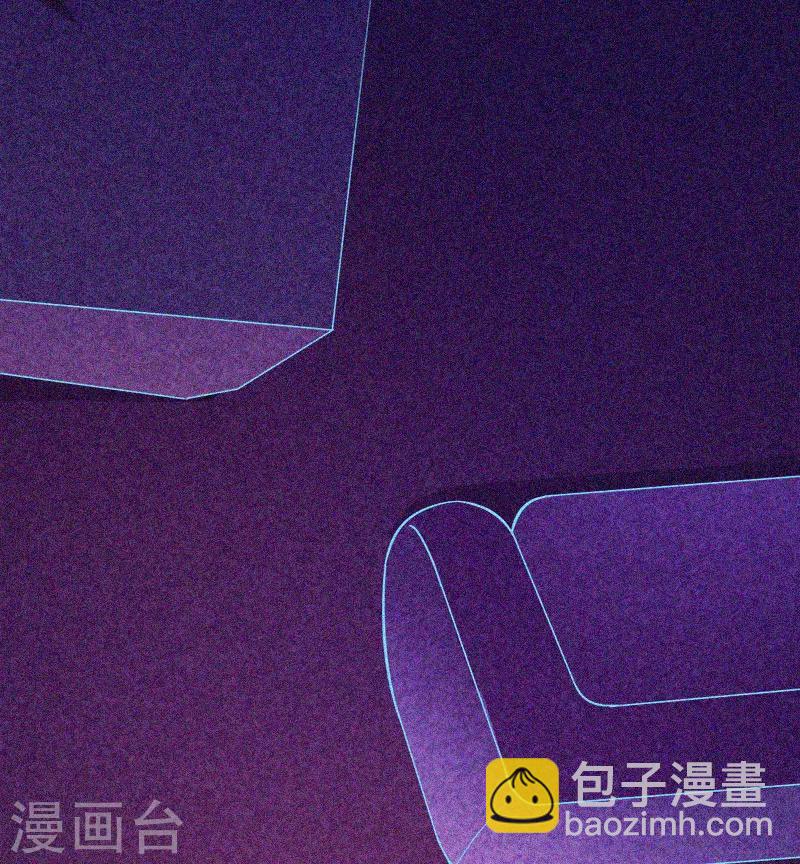 第26话 寻鬼-第27话