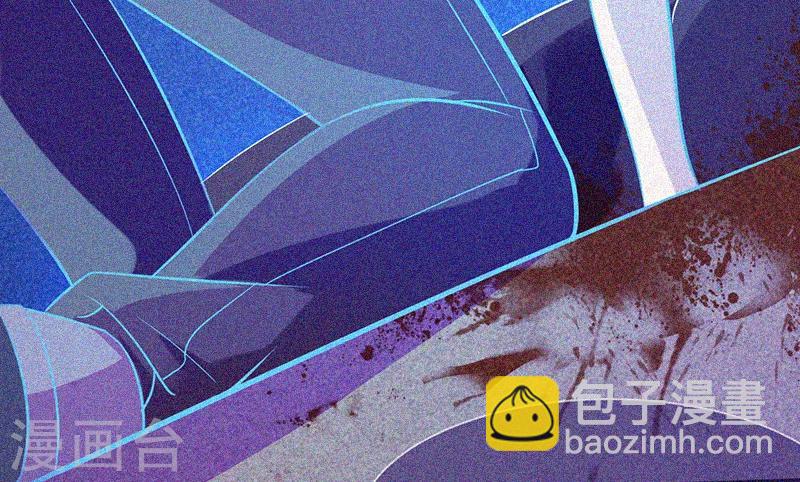 第30话 猝不及防(1/2)-第31话