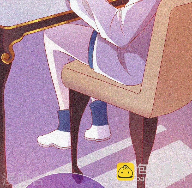 第36话 积德化怨-第37话