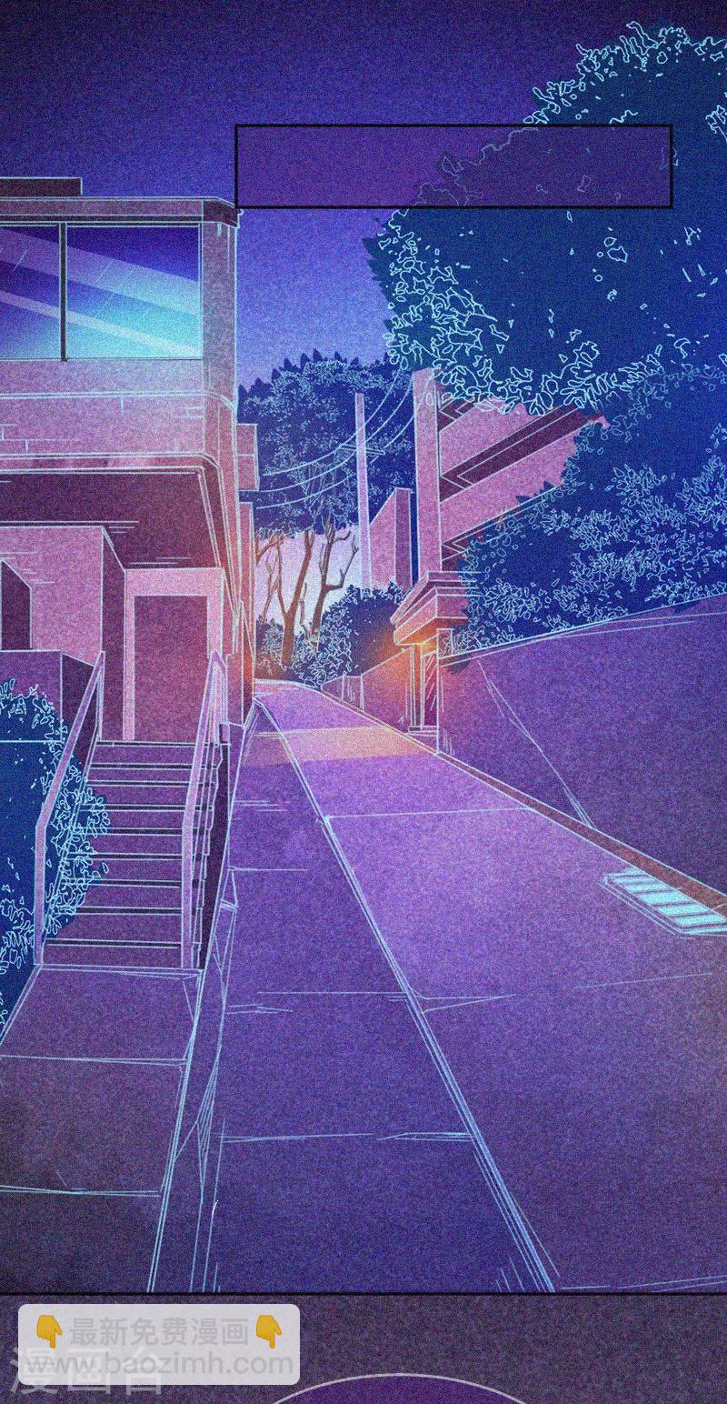 第36话 积德化怨-第37话