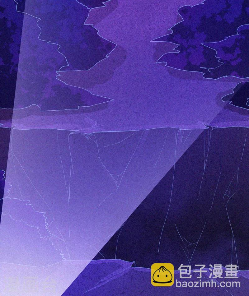 第40话 深山午夜-第41话