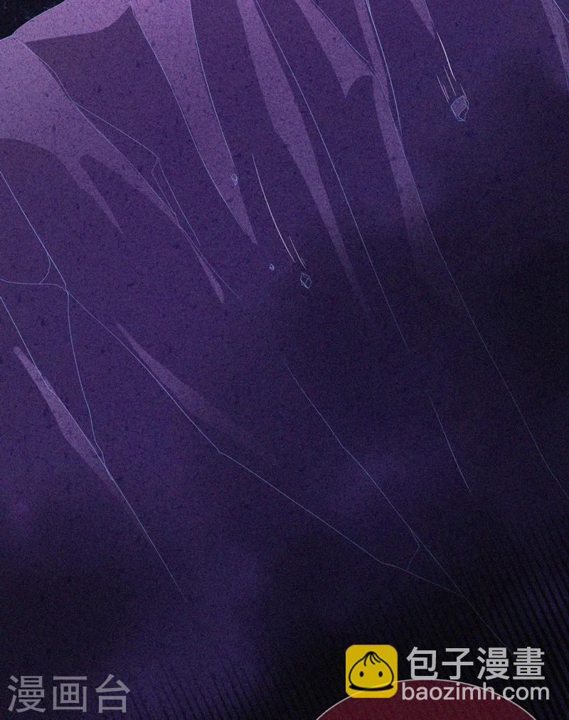 第40话 深山午夜-第41话