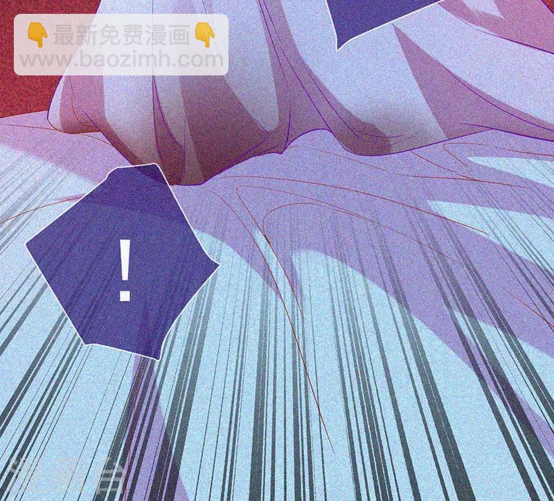 第52话 鬼压床-第53话