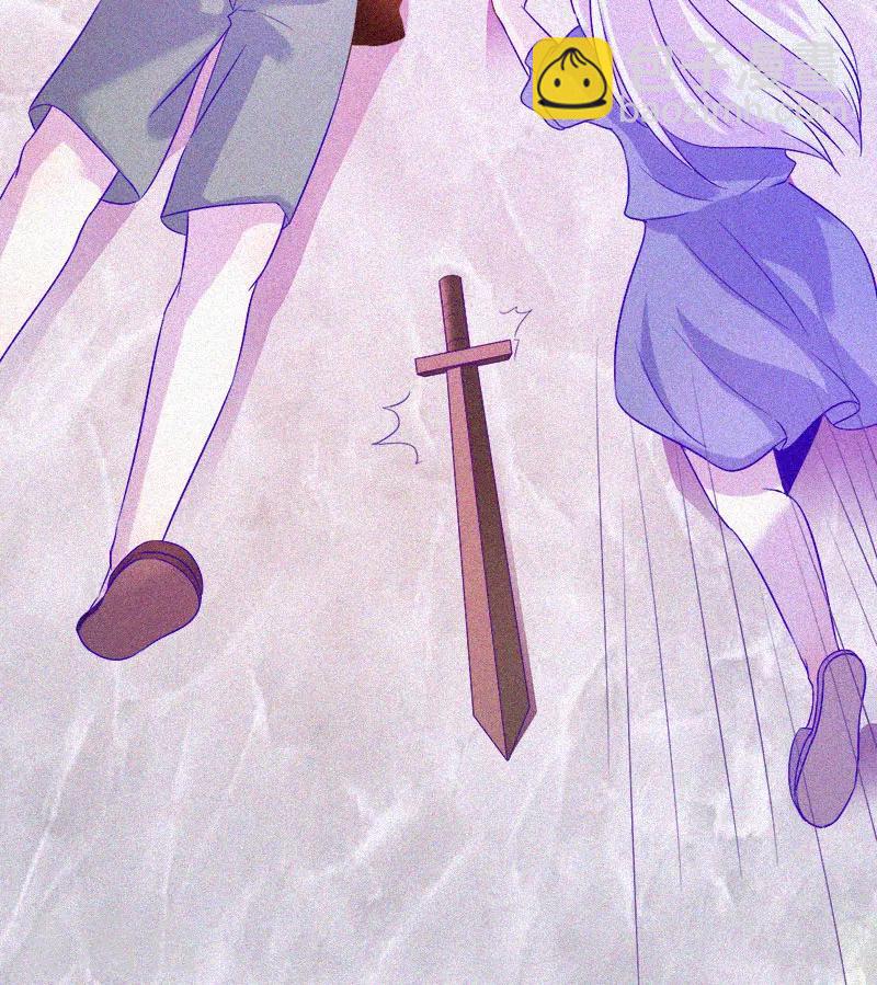 第56话 一场阴谋-第57话