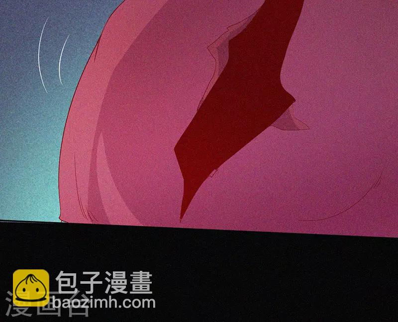 第64话 鬼婴逃脱-第65话