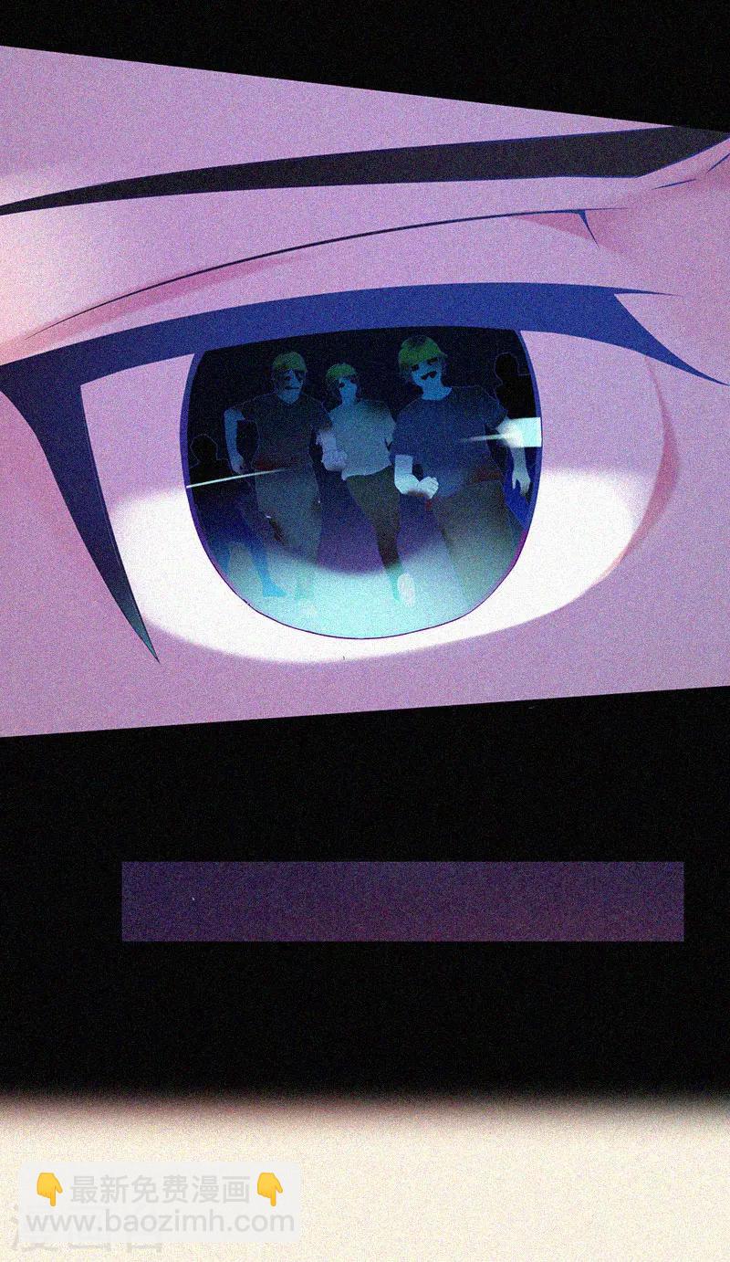 第66话 战神-第67话