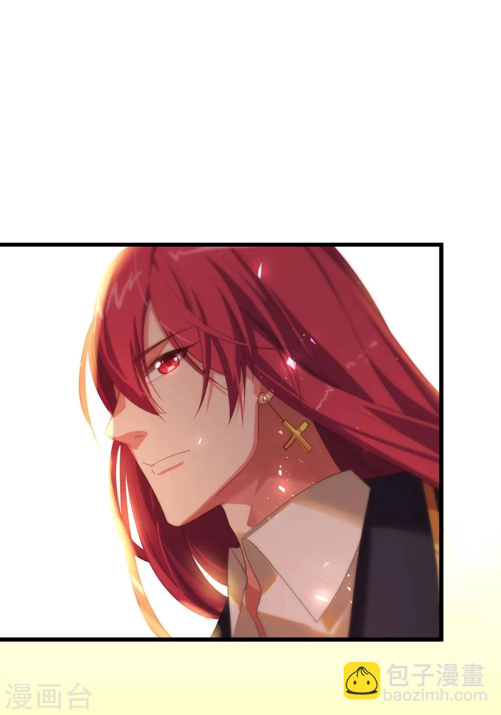 第10话 初次的身体接触-第11话