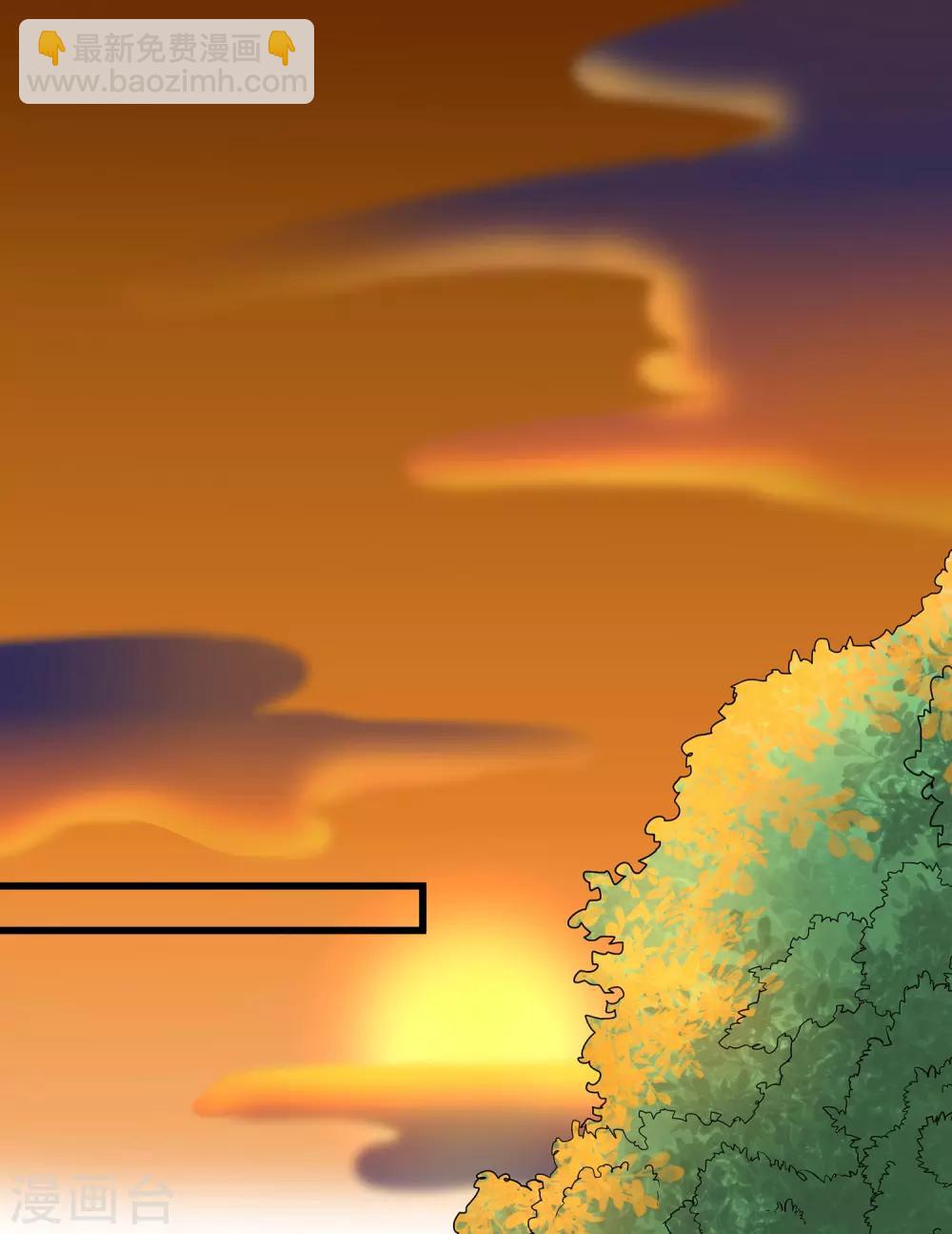 第24话 会长？！别这样&hellip;-第27话