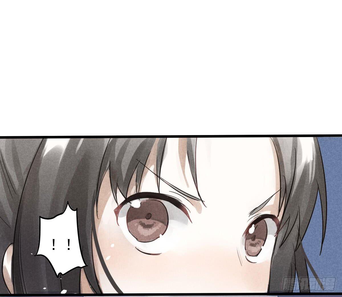 03 是时候分道扬镳了！-第3话