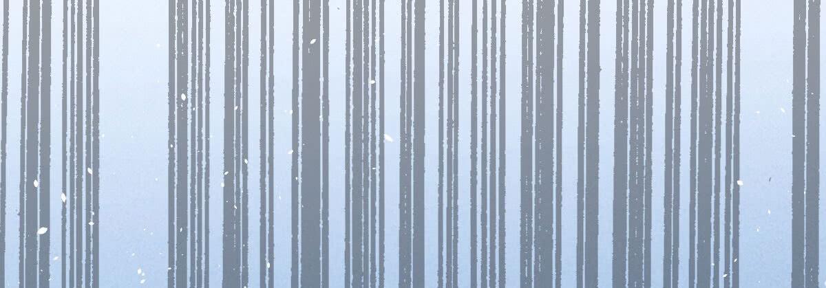 07 其实我是神仙啊！(1/2)-第7话