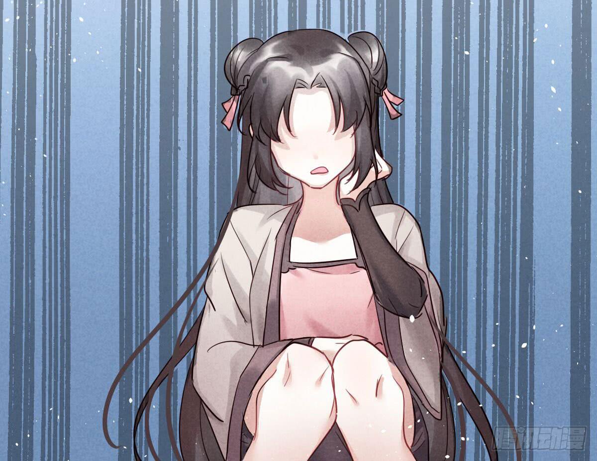 07 其实我是神仙啊！(1/2)-第7话