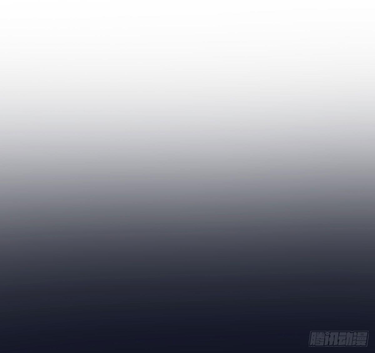 乐府的三姑娘！(1/2)-第9话