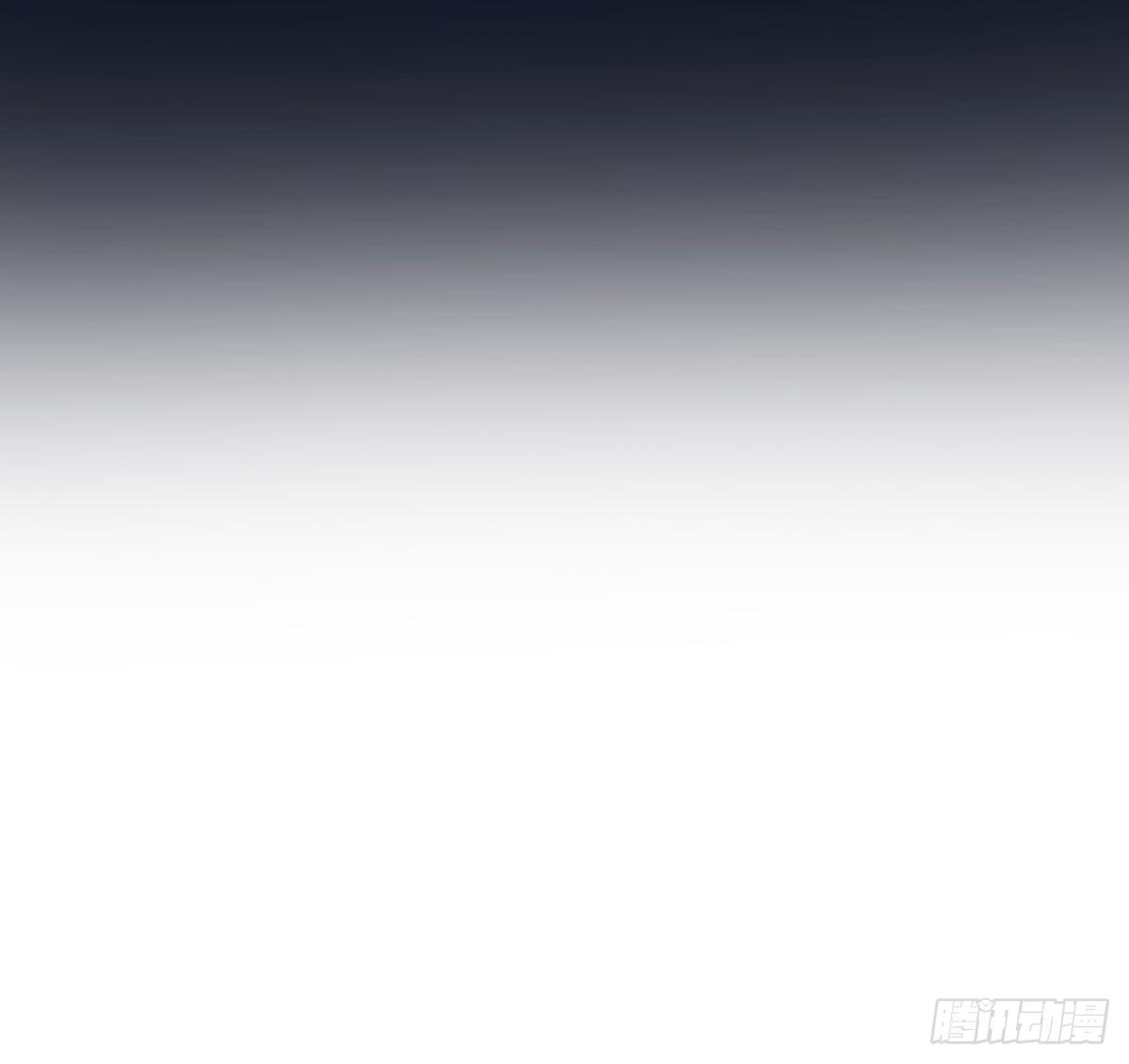 乐府的三姑娘！(1/2)-第9话