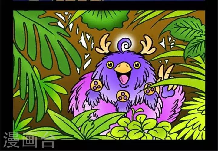 第235话  伪照门-第235话