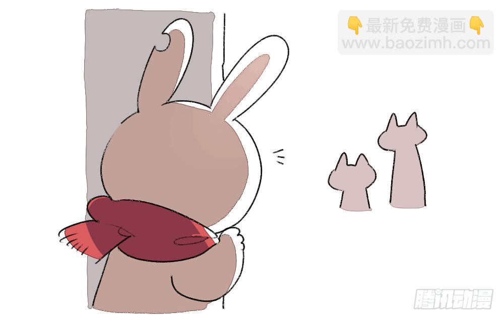 1、妈妈妈妈！我有个问题想要问-第1话