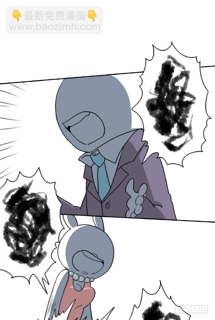 15、生活总有那么一点不如意&hellip;&hellip;-第15话