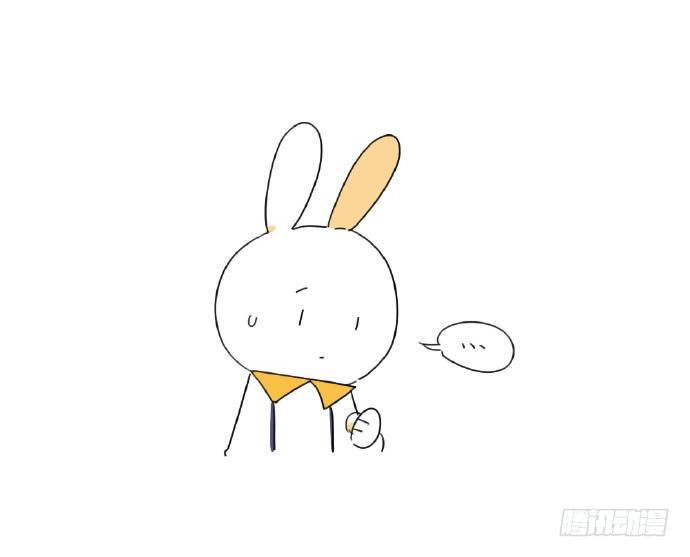 15、生活总有那么一点不如意&hellip;&hellip;-第15话