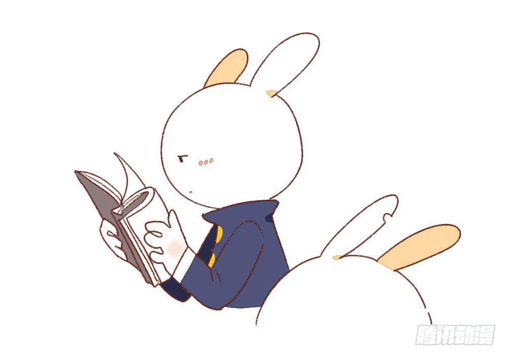 3、呐&hellip;&hellip;就是想叫叫你&hellip;&hellip;-第3话