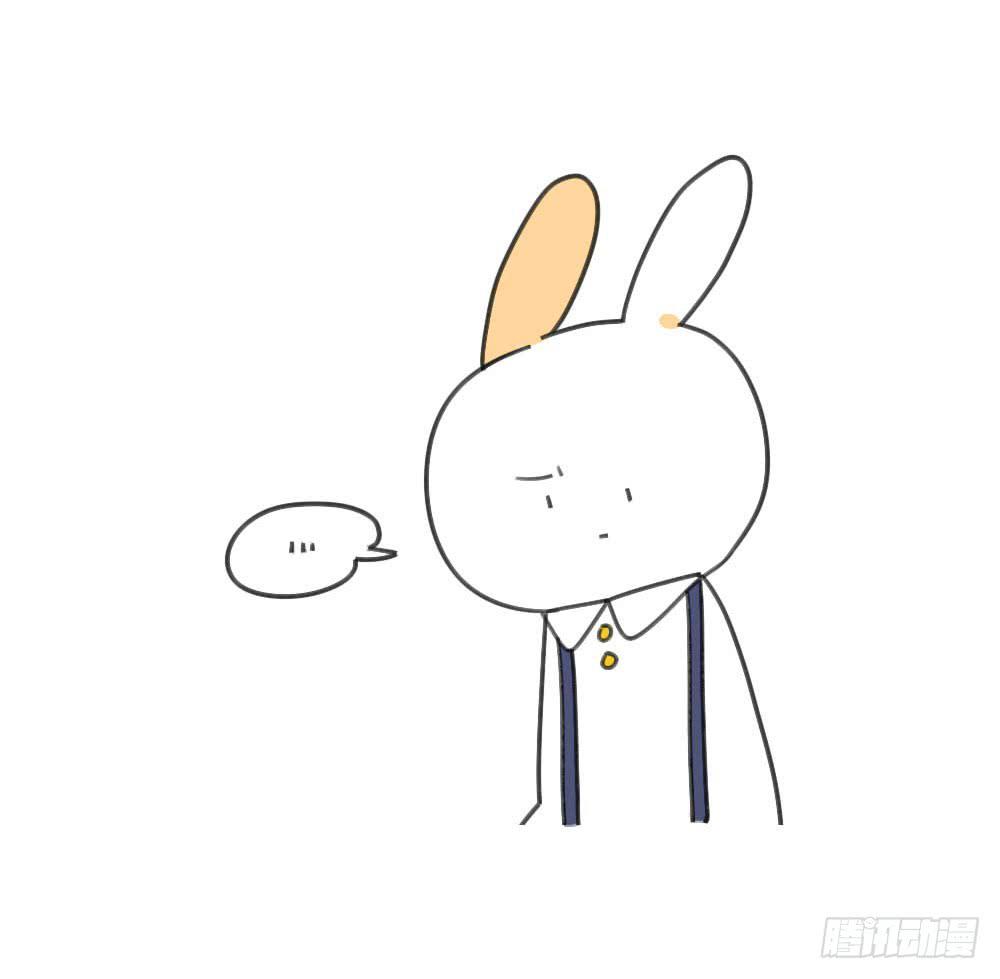 31、你发现了一个惊天大秘密！-第31话