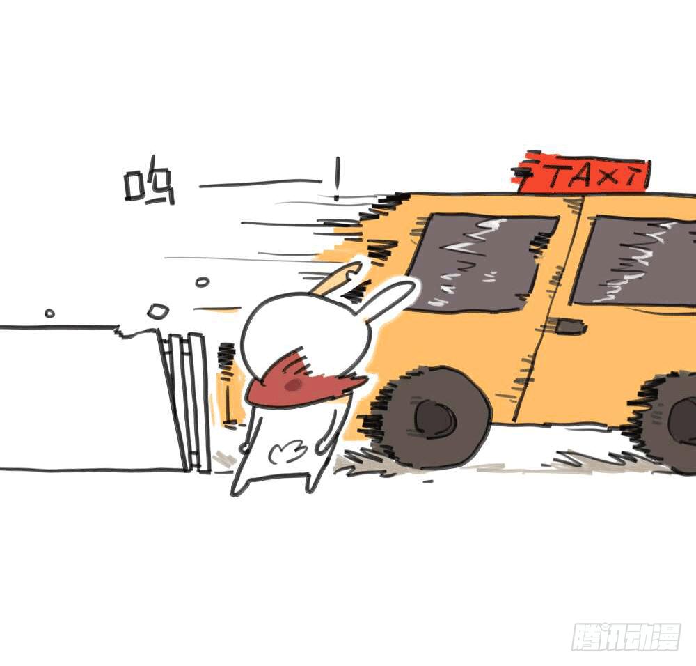 7、我妈是一个说一不二的女人-第7话