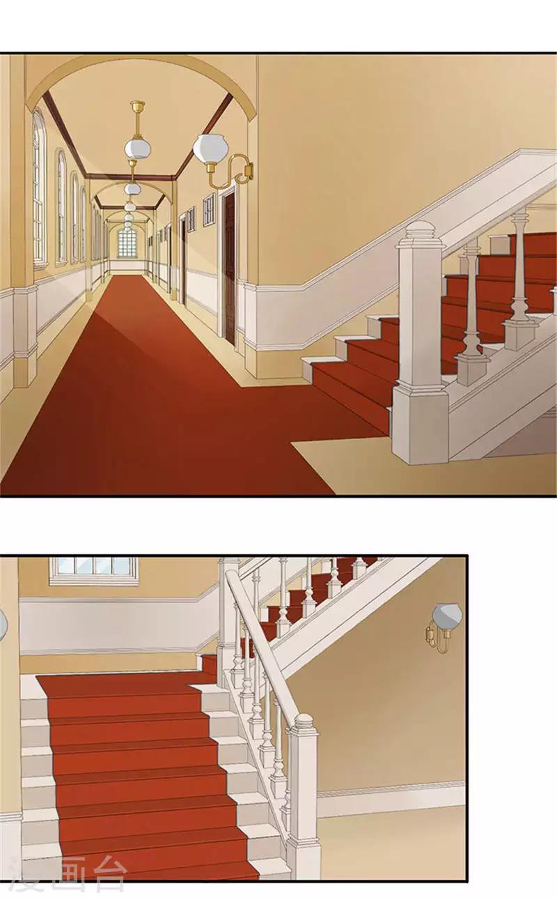 第9话 最后一面都不让我见-第9话