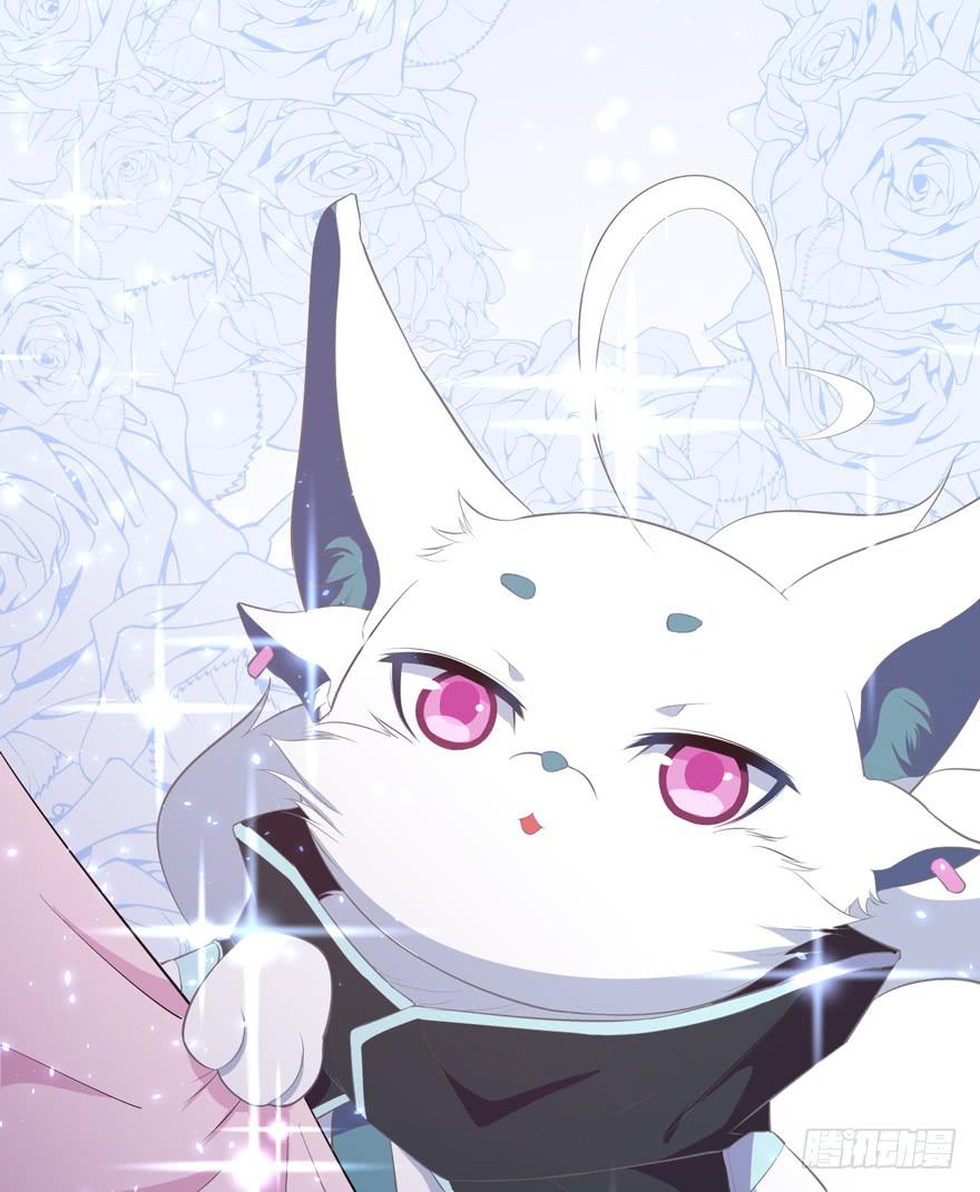 009红眼四耳狐九陵(1/2)-第11话