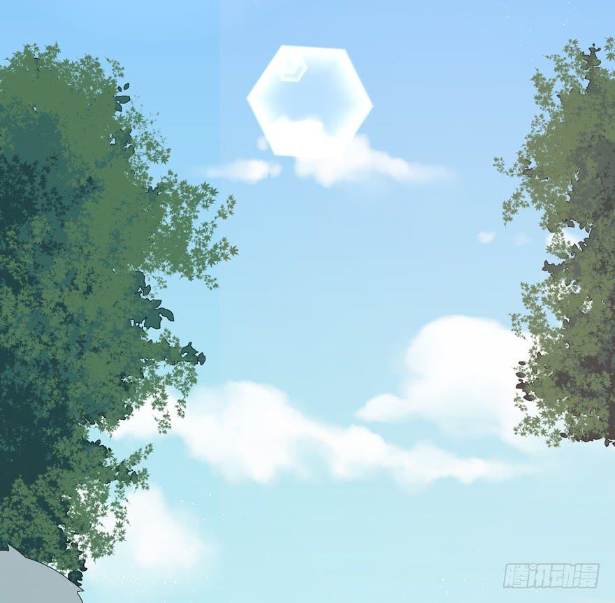 009红眼四耳狐九陵(1/2)-第11话