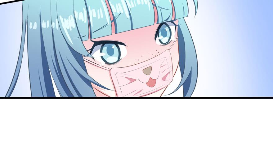 009红眼四耳狐九陵(1/2)-第11话