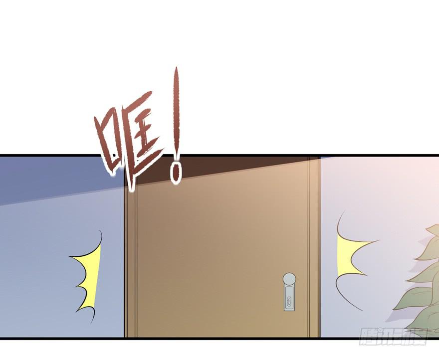 011名导演楚箐的危机-第13话