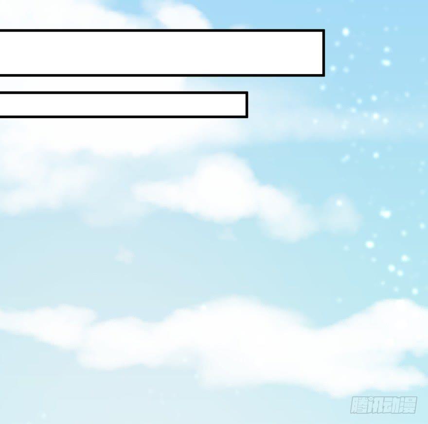 011名导演楚箐的危机-第13话