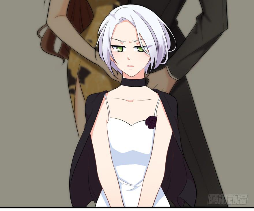 011名导演楚箐的危机-第13话