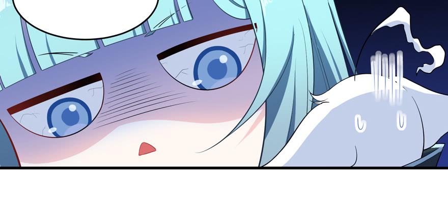 015成为演员吧！(1/2)-第17话