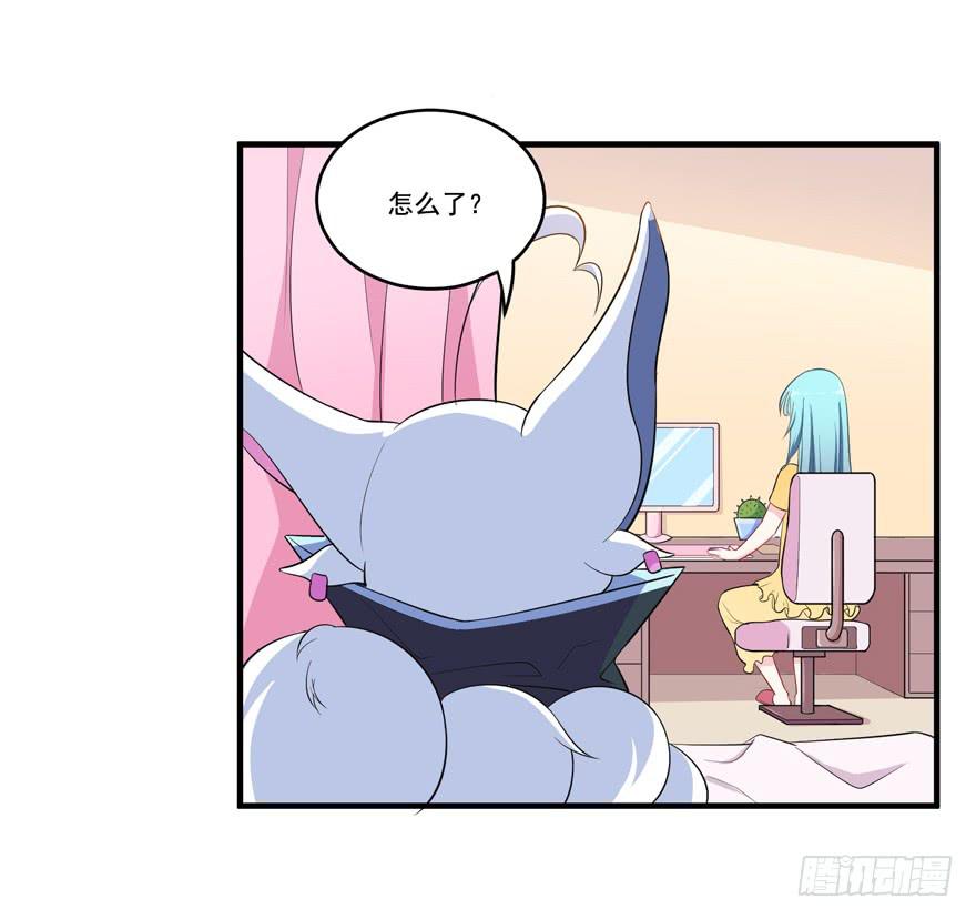 015成为演员吧！(1/2)-第17话