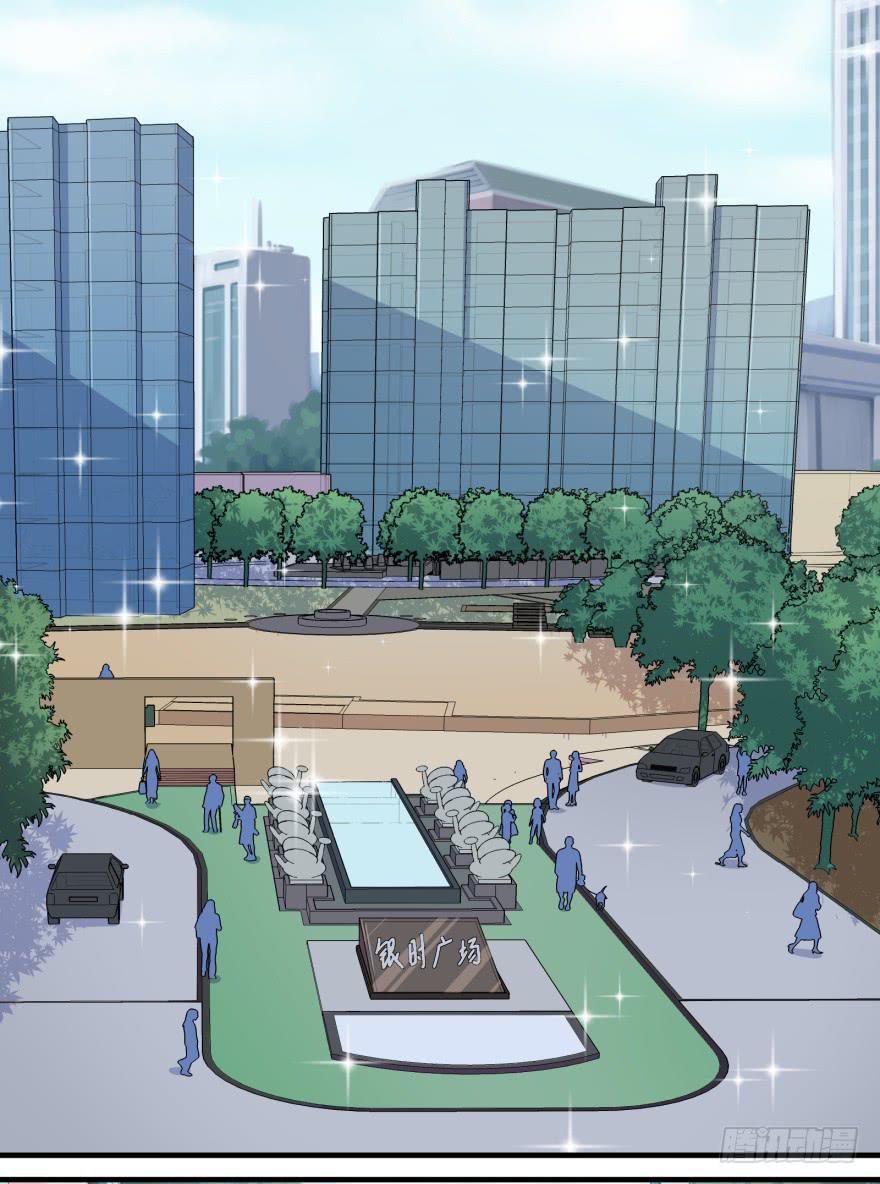 015成为演员吧！(1/2)-第17话