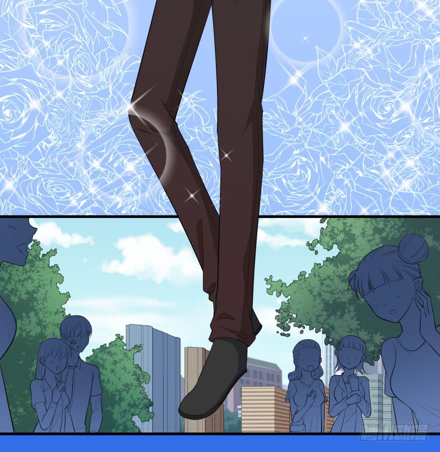 015成为演员吧！(1/2)-第17话