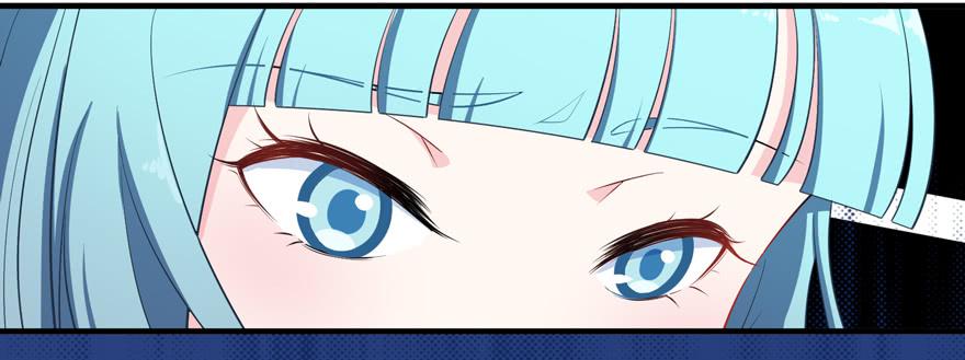 015成为演员吧！(1/2)-第17话