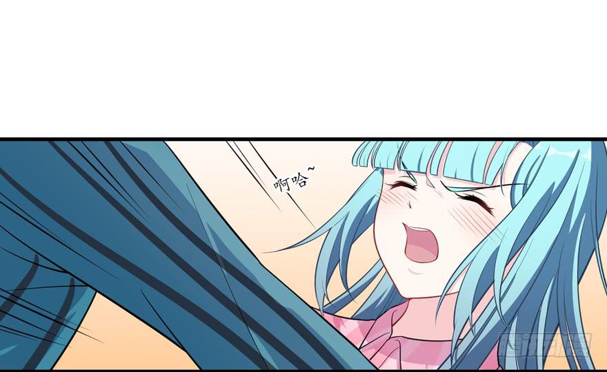 019九陵，我讨厌你！(1/2)-第21话