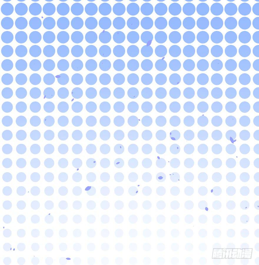 019九陵，我讨厌你！(1/2)-第21话