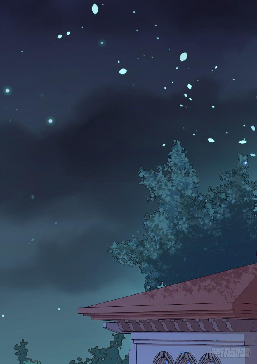 023迷乱的夜晚(1/2)-第25话