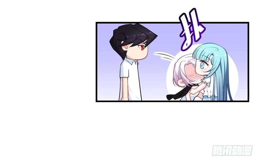 023迷乱的夜晚(1/2)-第25话