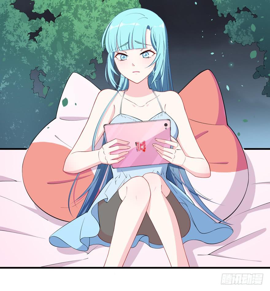 023迷乱的夜晚(1/2)-第25话