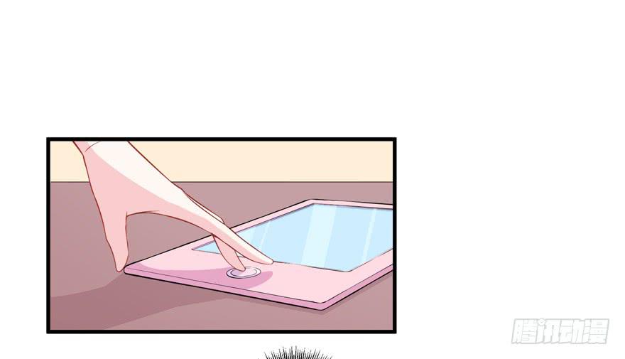 023迷乱的夜晚(1/2)-第25话