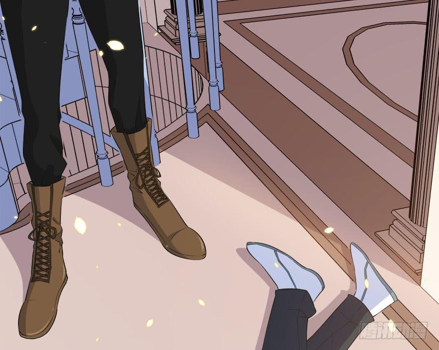 025九陵出事了！(1/2)-第27话