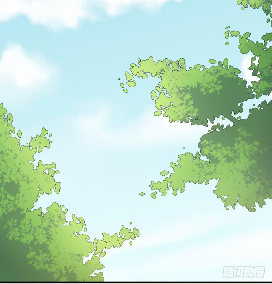 027少儿不宜的剧本(1/2)-第29话