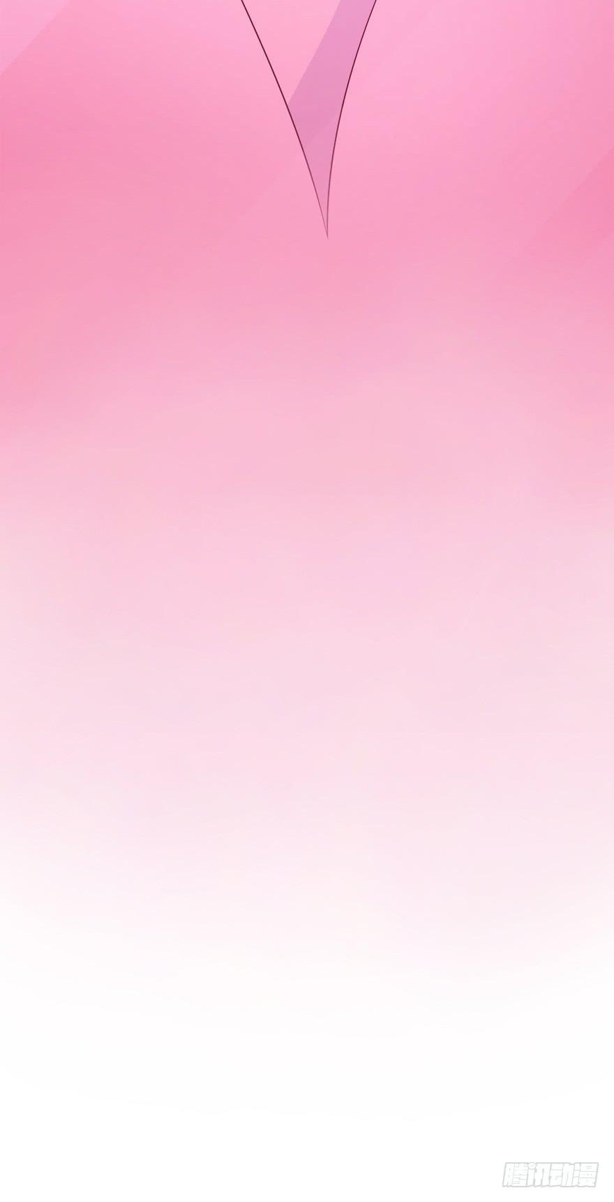 029人造人姚夭的自白(1/2)-第31话